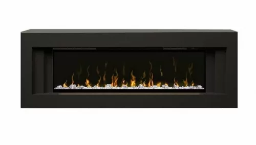 Каминокомплект Dimplex Line с очагом Ignite XLF 50