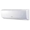 Сплит-система Faura N/U-FOI24