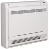 Напольная сплит-система Daikin FNA25A/ARXM25M9