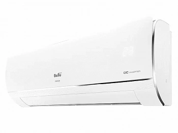 Сплит-система Ballu BSPRI-24HN1 Prime DC Inverter