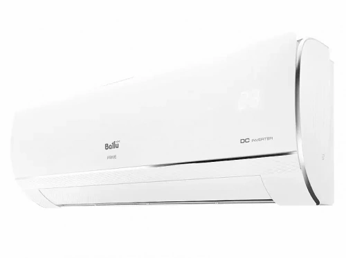 Сплит-система Ballu BSPRI-24HN1 Prime DC Inverter