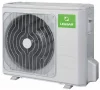 Кассетная сплит-система Lessar LS-HE18BCTA2/LU-HE18UTA2/LZ-B4COBA