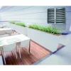 Водяной тепловентилятор SONNIGER Heater one