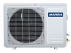 Сплит-система Marsa RK-07MTA