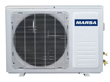 Сплит-система Marsa RK-07MTA