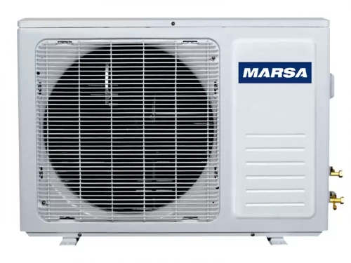 Сплит-система Marsa RK-09MTA