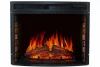 Каминокомплект Royal Flame Glasgow c очагом Dioramic 28 LED FX