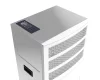 Осушитель воздуха Funai RAD-Y120T7E Yamaneko