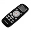 Сплит-система Hisense AS-07UR4SYDDE025
