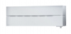 Сплит система Mitsubishi Electric MSZ-LN60VG2W MUZ-LN60VG