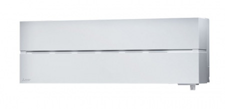 Сплит система Mitsubishi Electric MSZ-LN60VG2W MUZ-LN60VG