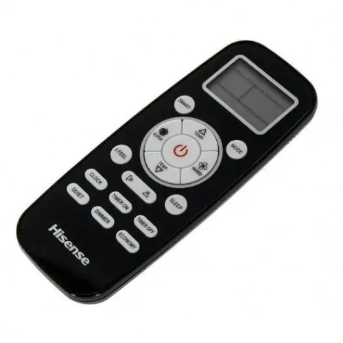 Сплит-система Hisense AS-07UR4SYDDE025