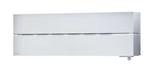 Сплит система Mitsubishi Electric MSZ-LN60VG2W MUZ-LN60VG