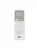 Сплит-система Haier HSU-09HPL203/R3 Coral On/Off класс А, с модулем evo Wi-fi