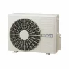 Кассетная сплит-система Hitachi RAI-60RPE/P-AP56NAMS/RAC-60NPE Mono Cassette