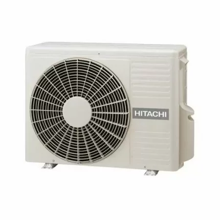 Кассетная сплит-система Hitachi RAI-60RPE/P-AP56NAMS/RAC-60NPE Mono Cassette