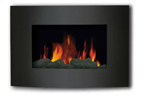 Камин Royal Flame Design 885CG
