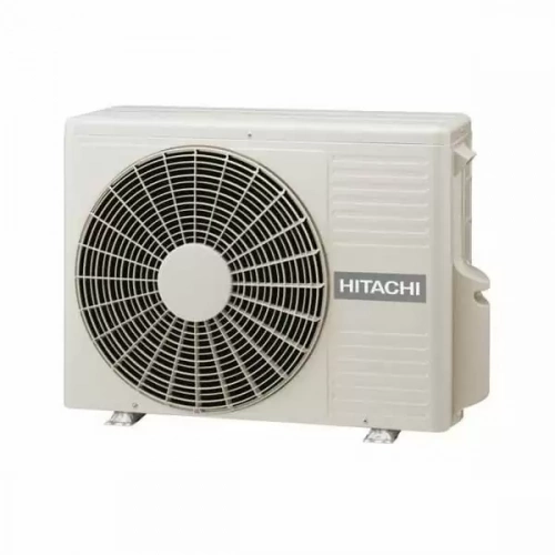 Кассетная сплит-система Hitachi RAI-60RPE/P-AP56NAMS/RAC-60NPE Mono Cassette