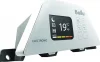 Электрический конвектор Ballu BIHP/A-1500 Apollo Infrared