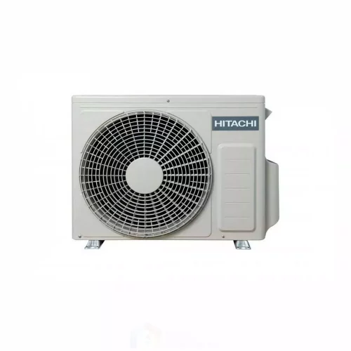 Сплит-система Hitachi RAK-50RPE/RAC-50WPE Sendo