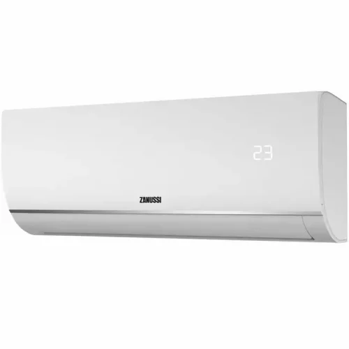 Сплит-система Zanussi ZACS/I-18 HS/N1