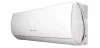 Сплит система Aeronik ASI-36HS4/ASO-36HS4