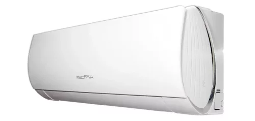 Сплит система Aeronik ASI-36HS4/ASO-36HS4