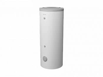 Бойлер косвенного нагрева Royal Thermo RTWB 1500.1 Aquatec