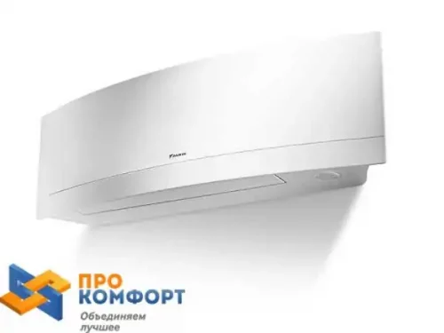 Сплит-система Daikin FTXG35LS / RXG35L