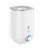 Увлажнитель воздуха Royal Clima RUH-AD300/4.8M-WT