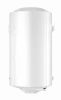 Накопительный электрический водонагреватель Thermex Pulsar 50 V