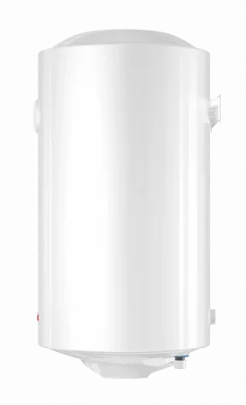 Накопительный электрический водонагреватель Thermex Pulsar 50 V