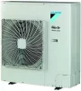Потолочная сплит-система Daikin FHA100A/RZASG100MV1