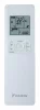 Сплит-система Daikin FTXA50BB/RXA50B