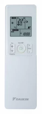 Сплит-система Daikin FTXA50BB/RXA50B