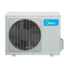Кассетная сплит-система Midea MCA3-12HRN1-Q1 / MOBA30U-12HN1-Q