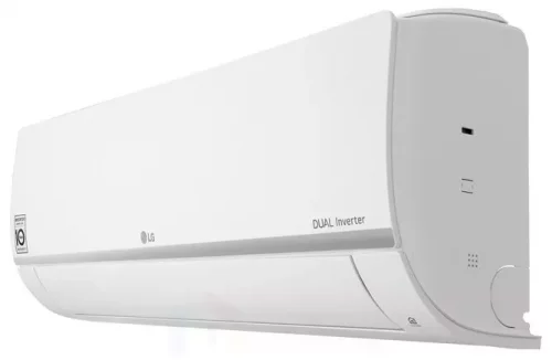 Сплит-система LG P07SP2