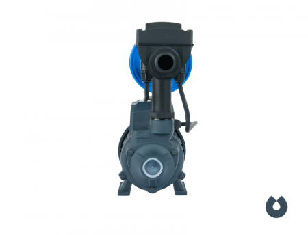 Адаптивная станция Unipump АКВАРОБОТ JET QB 60