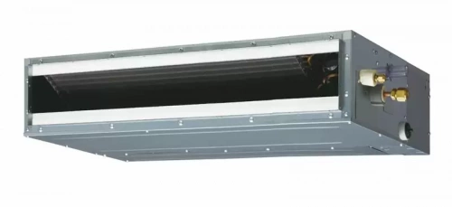 Канальная сплит-система General ARHG90LH  (3 ф.)