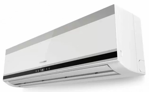 Сплит-система Hisense AS-36HR4SDKVTG Strong Neo Premium Classic