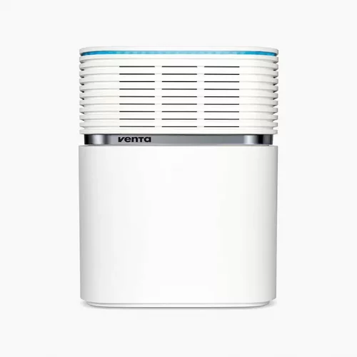Мойка воздуха Venta LW73 Aerostyle белый