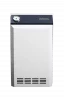 Напольный газовый котел RUGAS КСГ-12.5 с УГ-15 820 NOVA SIT