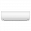 Сплит-система Haier AS50S2SF1FA-W/1U50S2SJ2FA Flexis Inverter