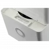 Осушитель воздуха Zanussi ZDH-25L