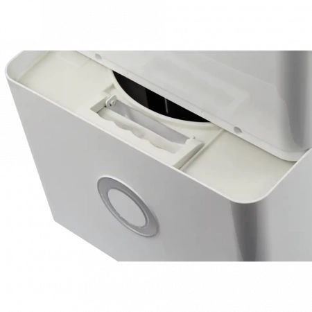 Осушитель воздуха Zanussi ZDH-25L