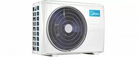 Сплит-система Midea MSMA1D-24HRN1 / MOCA02-24HN1