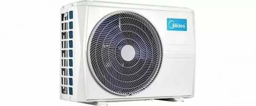 Сплит-система Midea MSMA1D-24HRN1 / MOCA02-24HN1