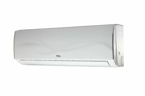 Сплит-система TCL TAC-24CHSA/XA31