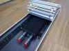 Внутрипольный конвектор iTermic ITTZ.075.200.800