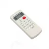 Колонная сплит-система Leberg LS-FS76A/LU-76A3